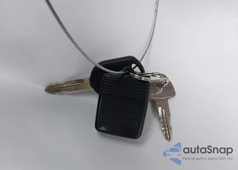 2003 Ford Expedition Xlt z USA, uszkodzony, nr VIN 1FMPU16L93LB20680